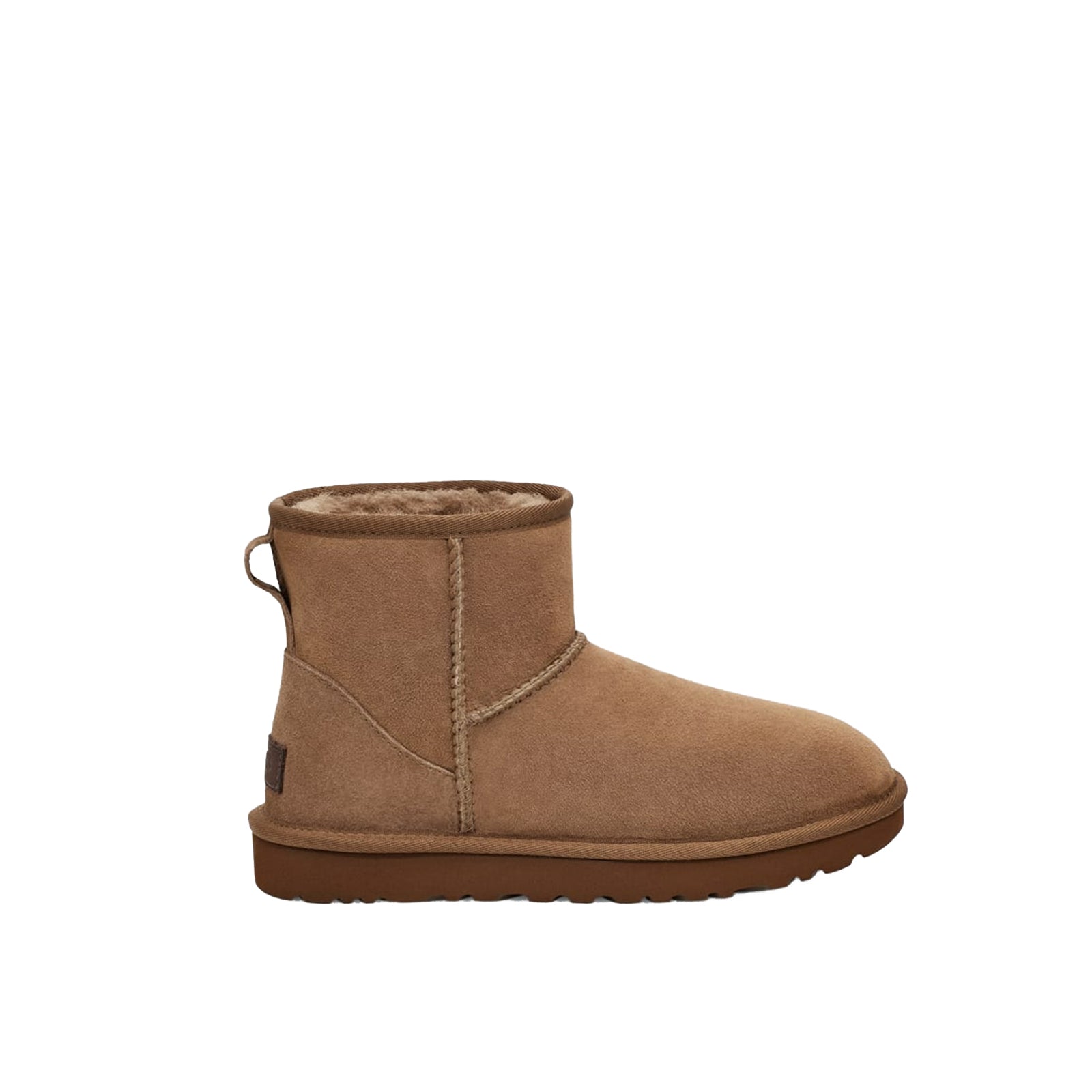 Ugg W Clssic Mini II