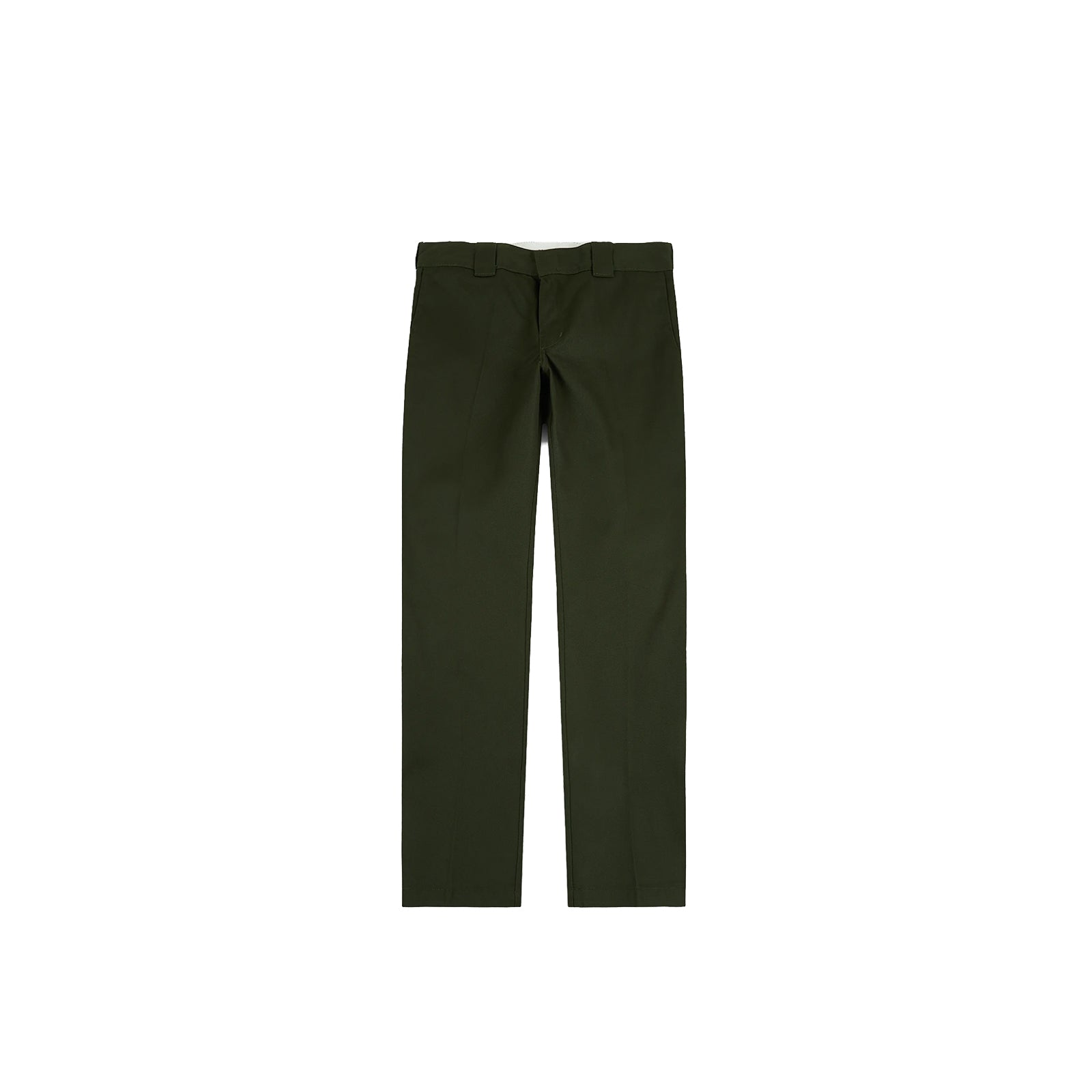 Dickies 873 Work Pant Rec