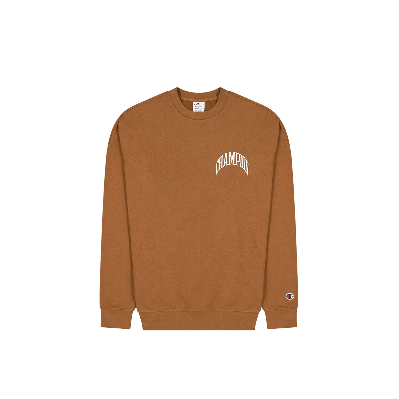 Champion Crewneck Sweatshirt
