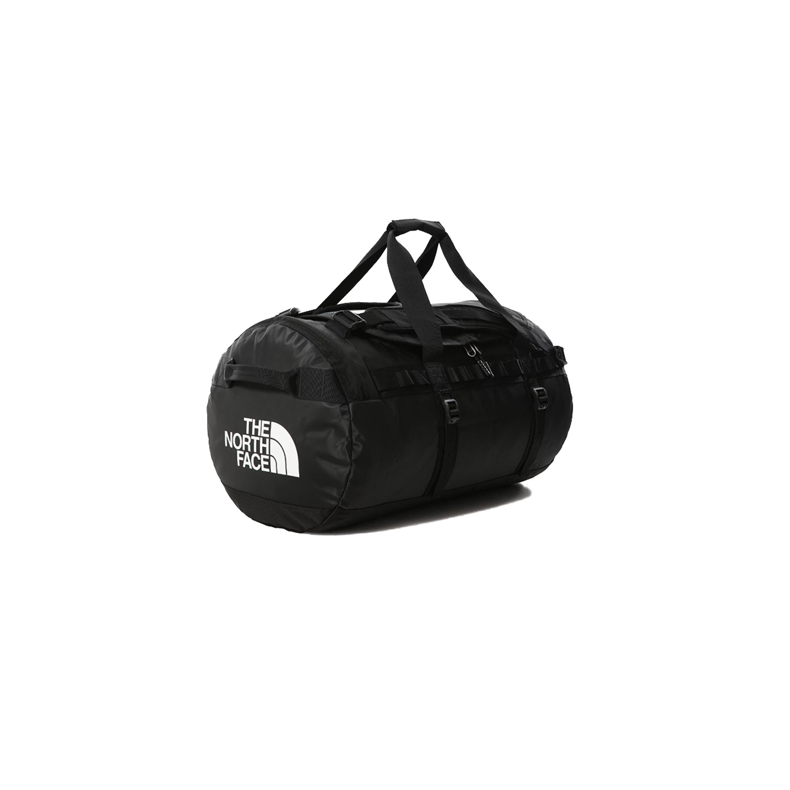 The North Face Base Camp Duffel - M