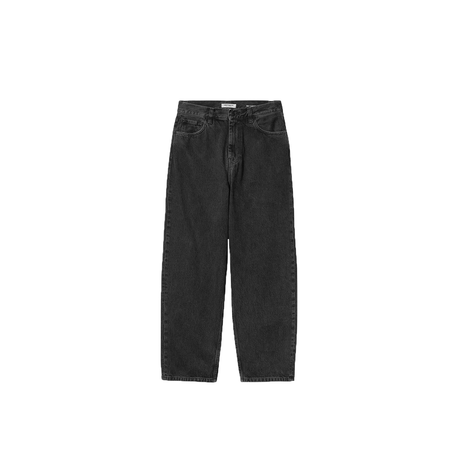Carhartt Wip W' Brandon Pant