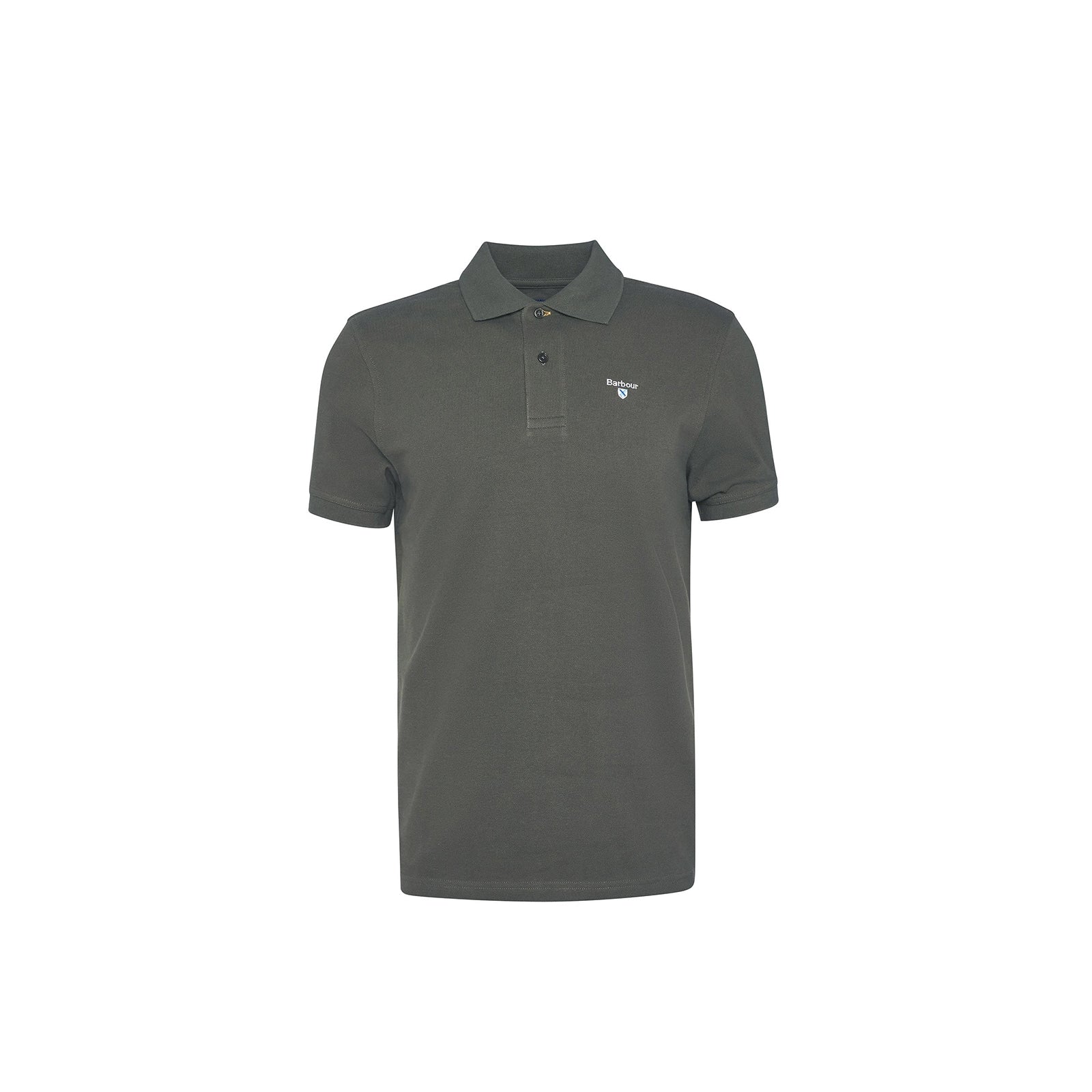 Barbour Sport Polo