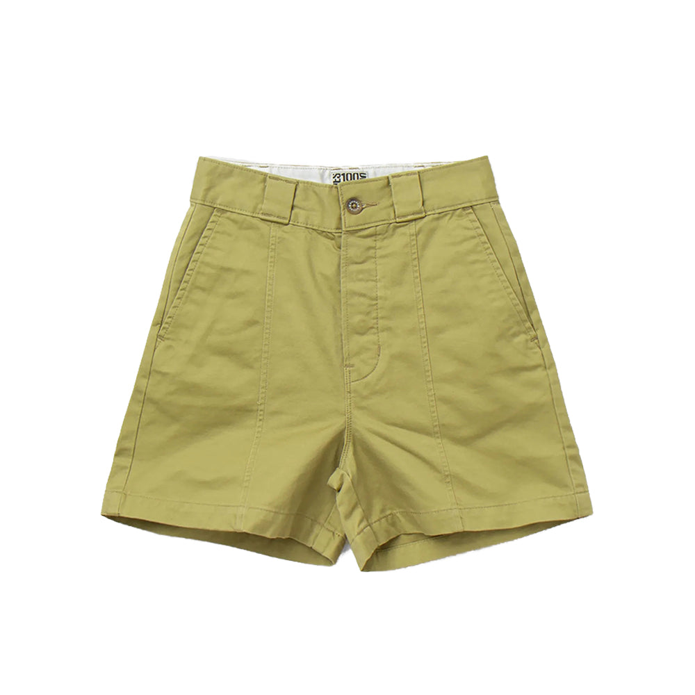 Dickies Heritage 100 Short