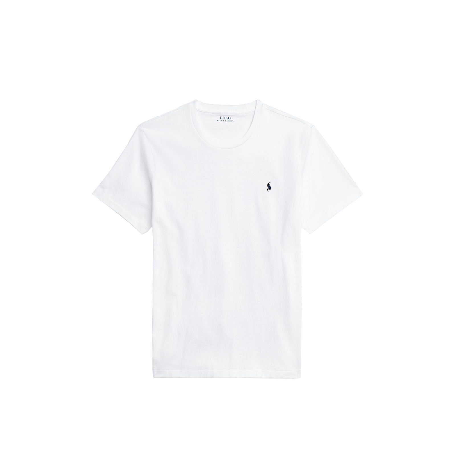 Polo Ralph Lauren S/S Crew SLeep Top