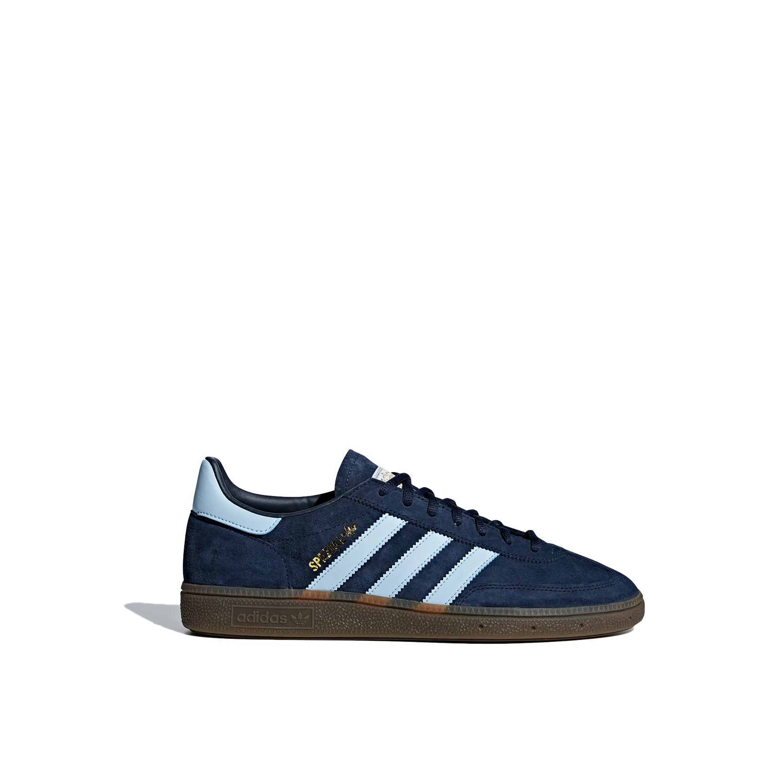 Adidas Handball Spezial