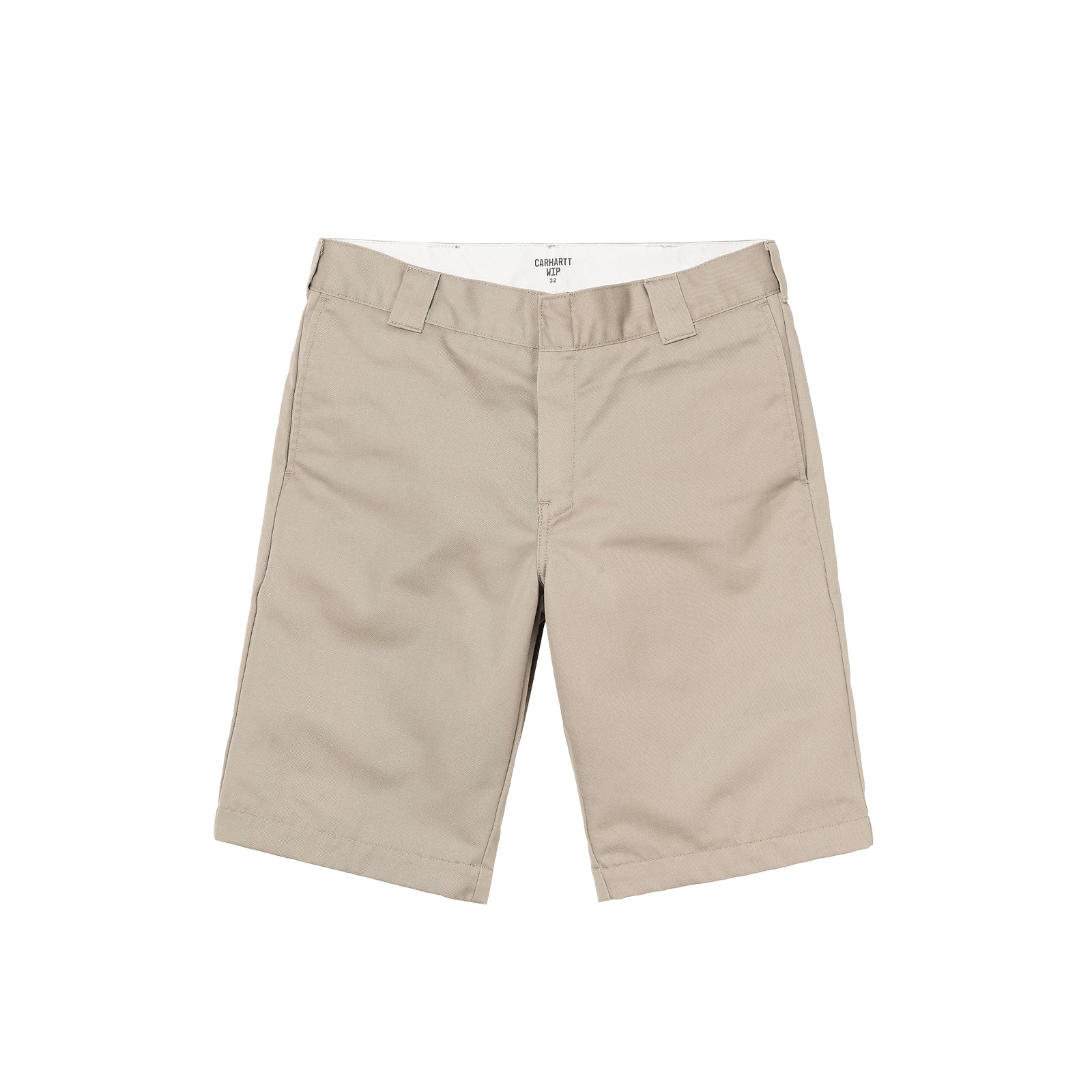 Carhartt Wip Master Short