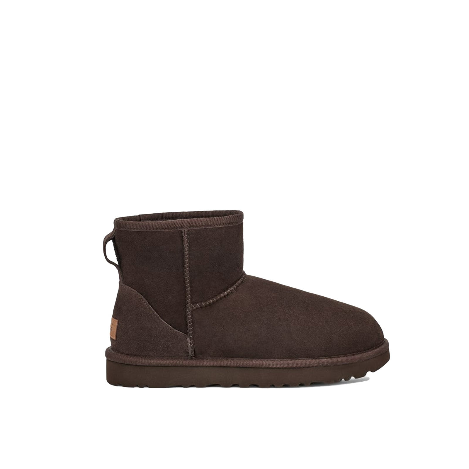 Ugg W Clssic Mini II