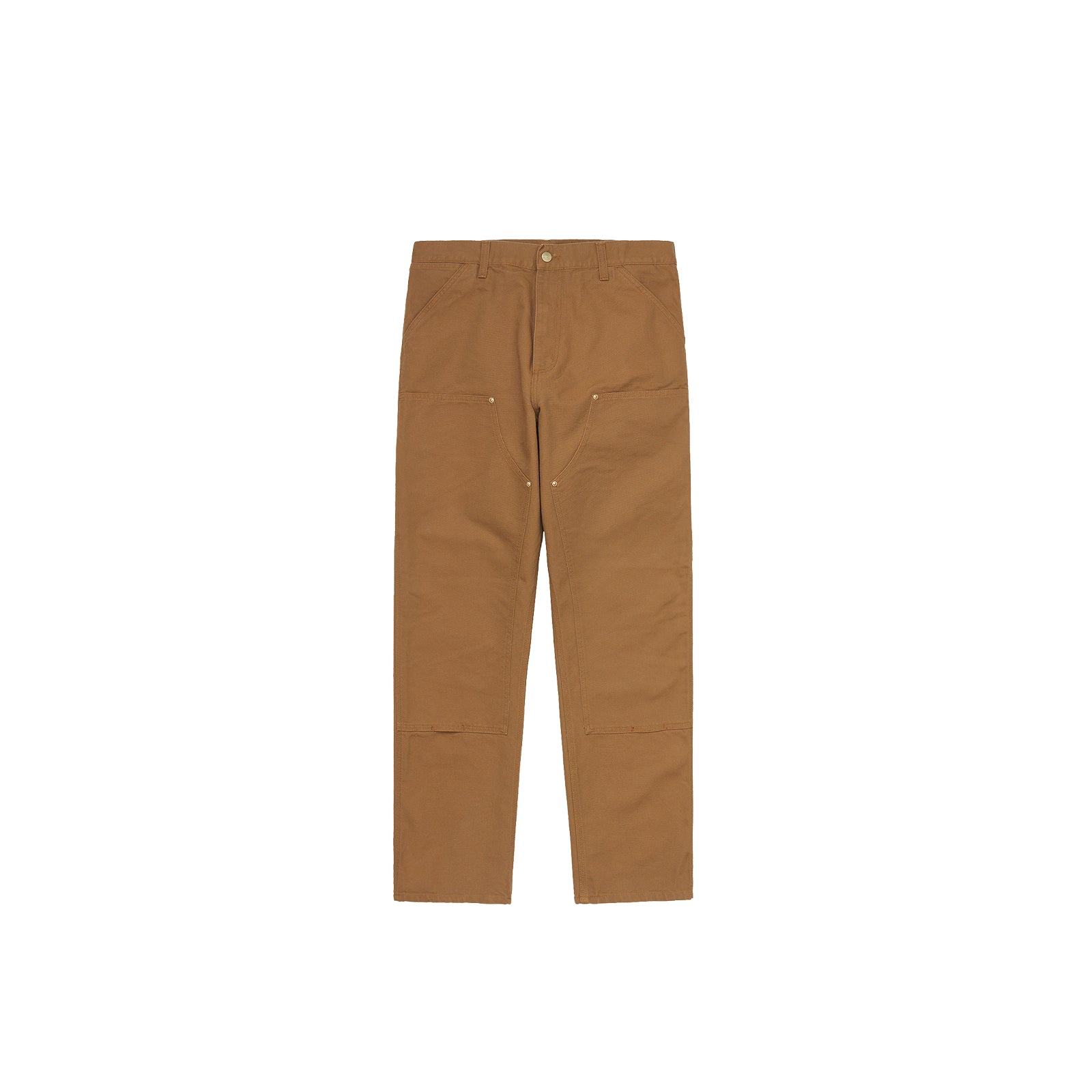Carhartt Double Knee Pant