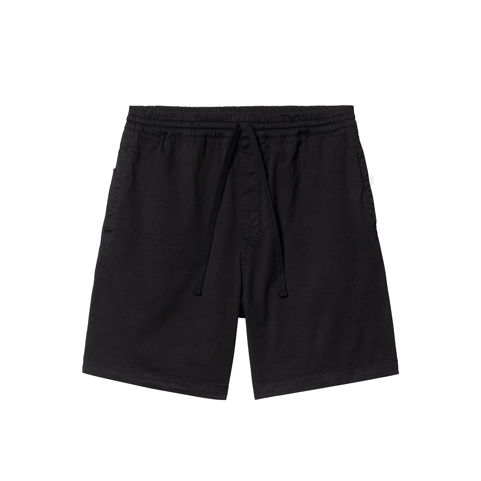 Carhartt Wip Laweon Short