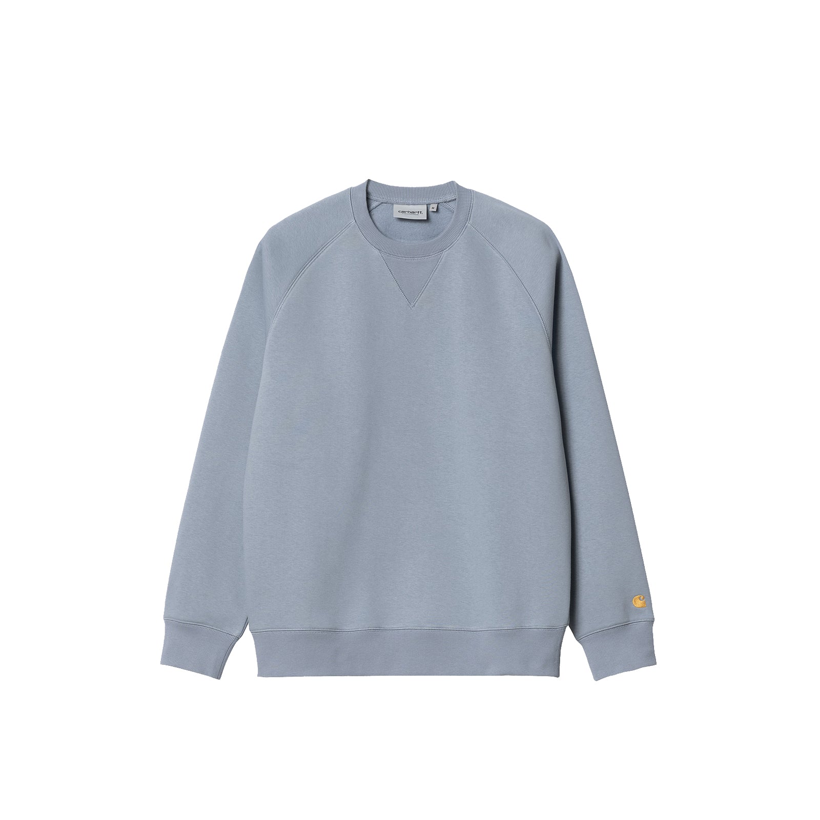 Carhartt Wip Chase Sweat