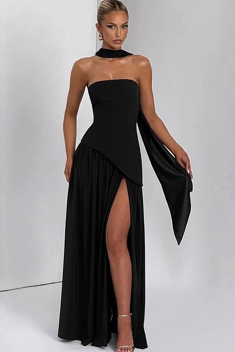 completo dolomite nero