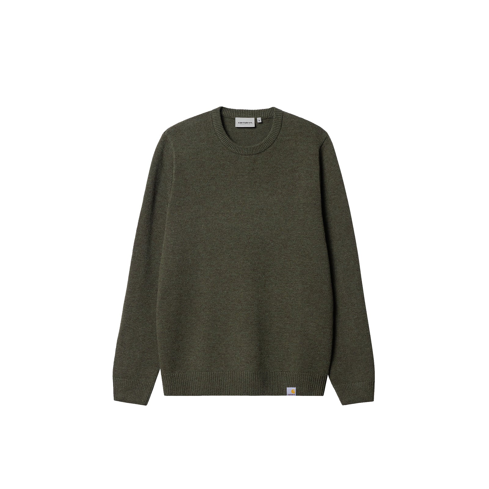 Carhartt Wip Allen Sweater