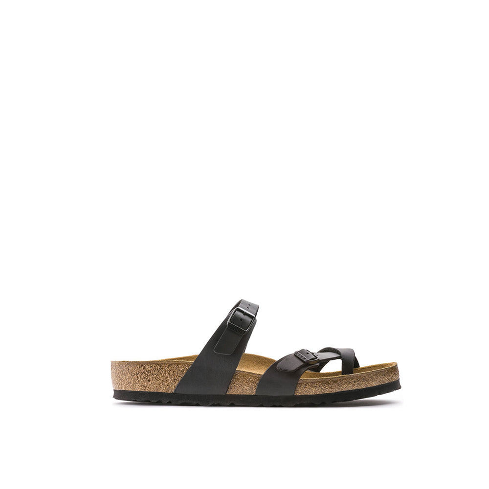 Birkenstock Mayari Birko Flor
