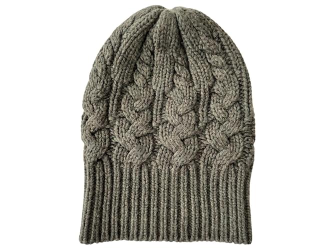 Yves Saint Laurent Berretto YSL Cachi