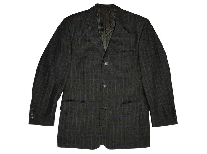 Bugatti Giacche blazer Multicolore