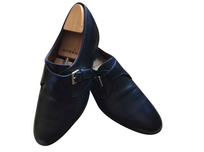 Autre Marque Ultimi con cicli Nero