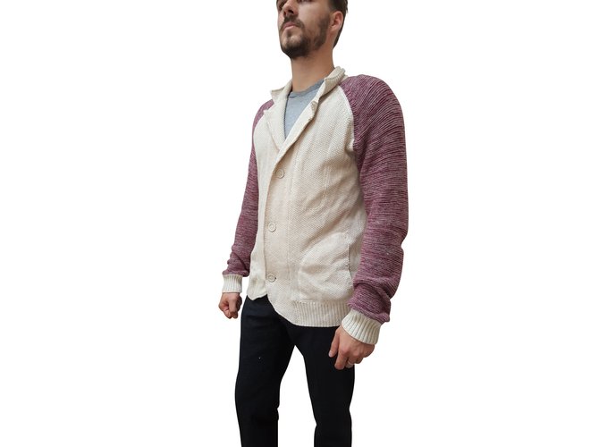 Loft Designed By Maglioni Beige