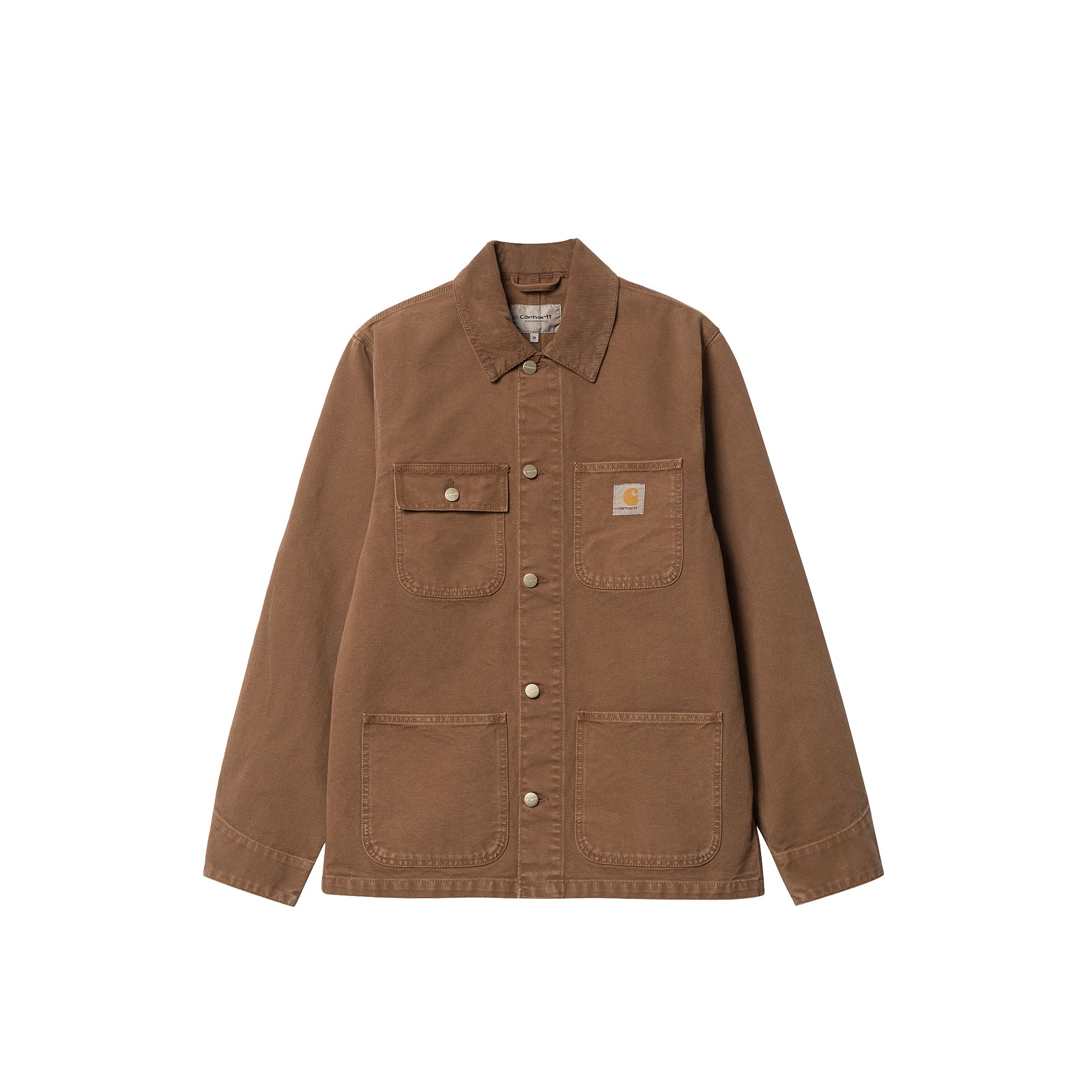 Carhartt Wip Michiga Coat