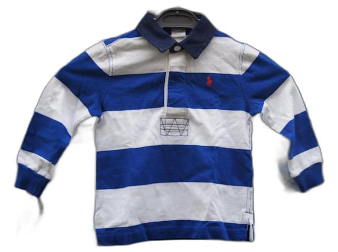 Ralph Lauren Maglioni