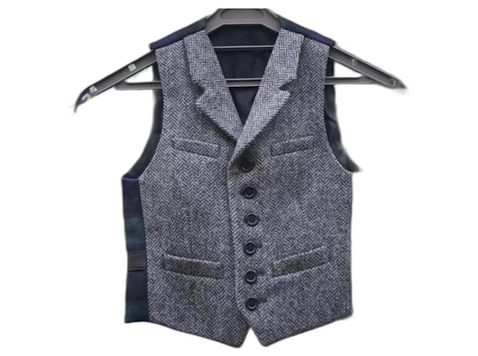 Hackett London Maglioni