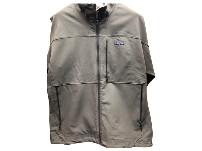 Autre Marque Maglioni Cachi