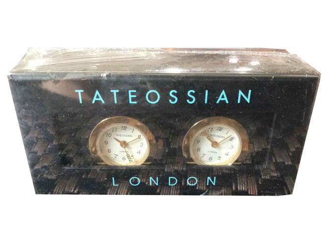 Autre Marque Arabo Rd D'oro