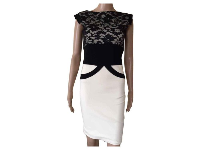 Autre Marque tempest Nero Bianco