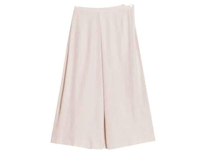 & Other Stories gonne Crudo