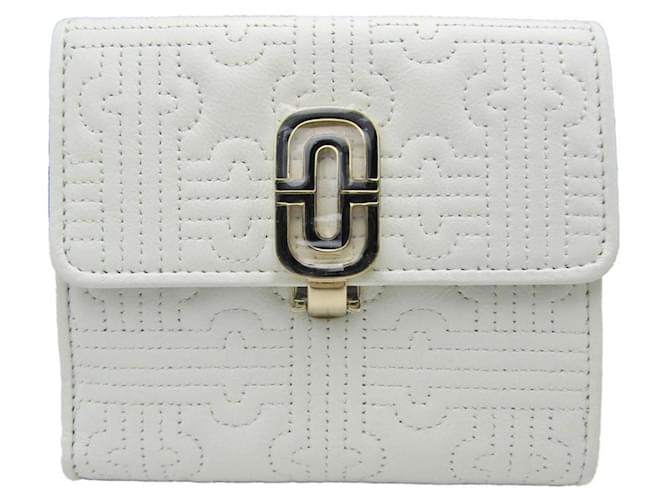 Bulgari Parentesi Bianco