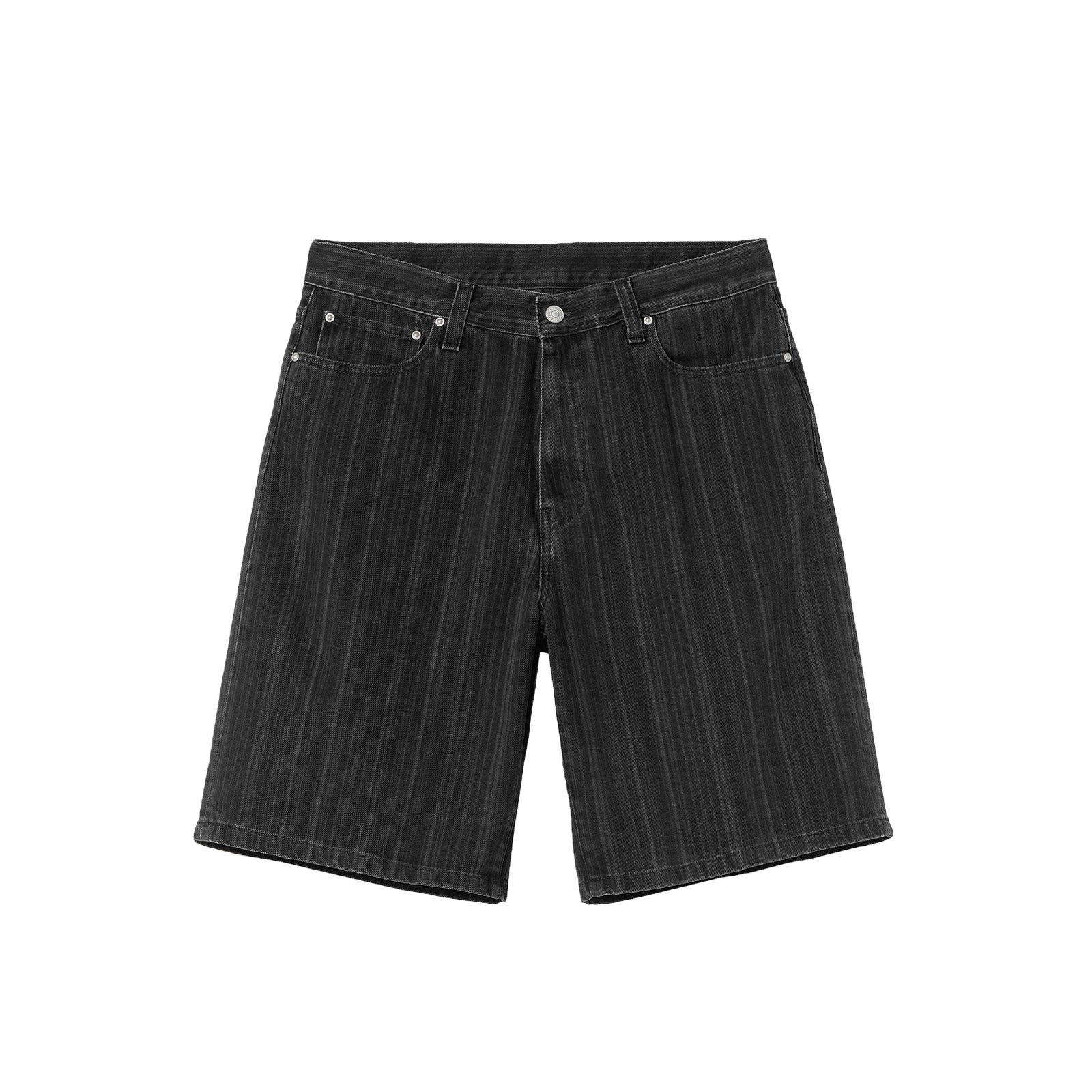 Carhartt Wip Rylan Short