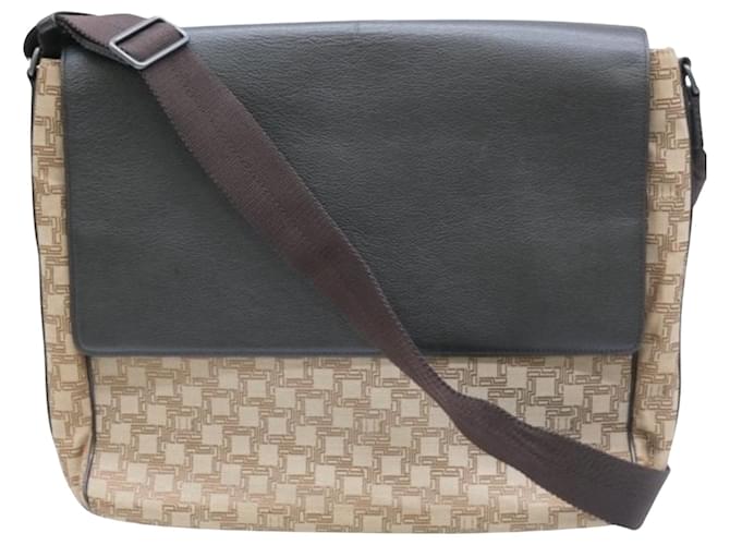 Alfred Dunhill Dunhill Beige