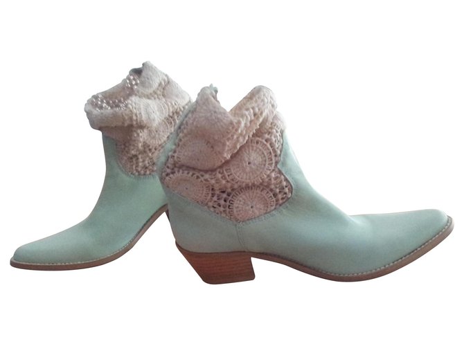 Autre Marque KENTUCKY'S WESTERN