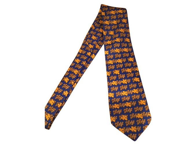 Autre Marque George Feghaly Monte-Carlo Multicolore