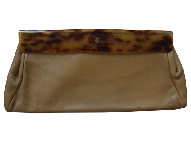 Autre Marque VINTAGE ▾ Beige