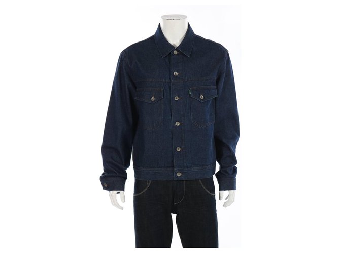 Paul Smith Giacche blazer Blu