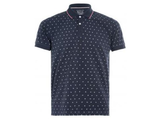 Agent Provocateur 2019 Blu scuro