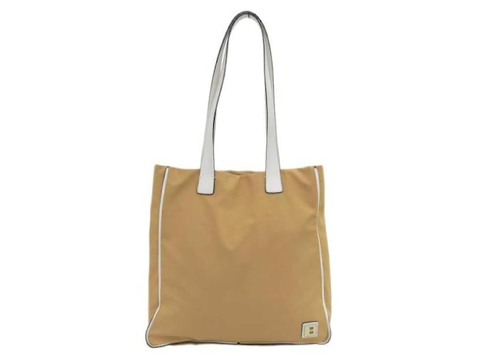 Bally nullo Beige