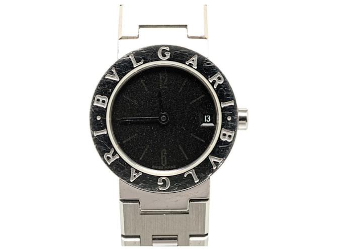 Bulgari Orologio da polso donna Bvlgari Bvlgari BB23SS