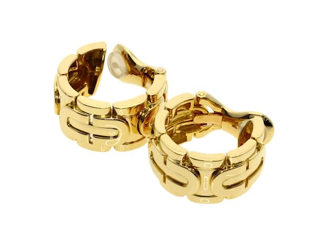 Orecchini Cartier Panthère Art Deco