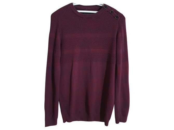 Samsoe & Samsoe Maglioni Multicolore