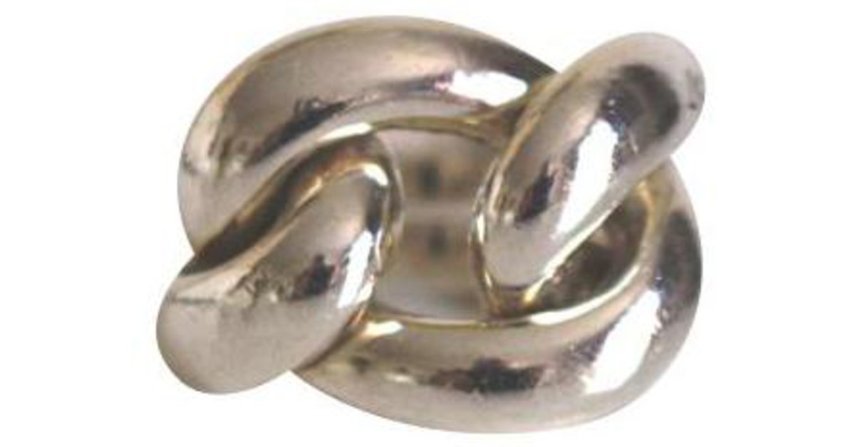 Pomellato Argento 67