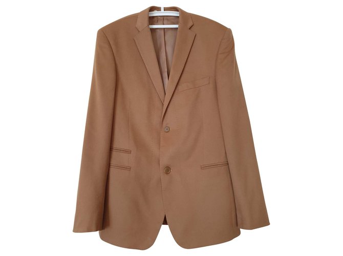 Autre Marque Giacche blazer