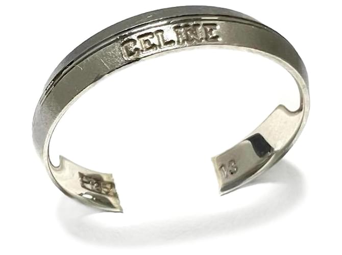 Céline Anello in Platino Celine