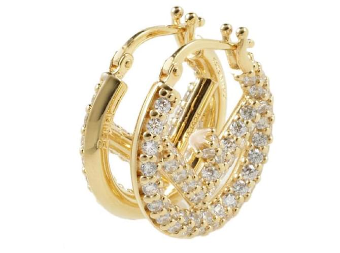 Bally null 8AH301A44GF089U D'oro