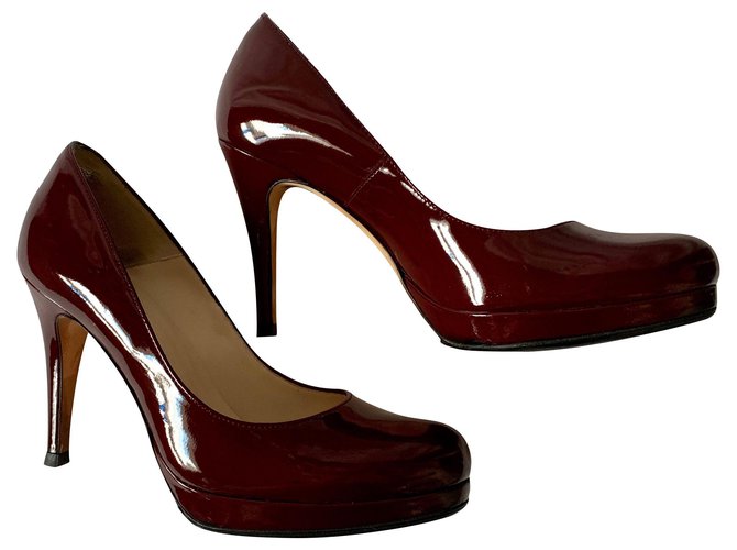 Minelli Emeline Bordò