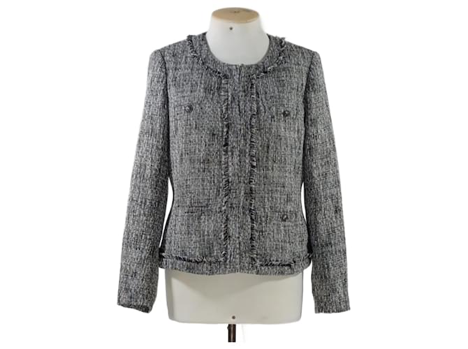 Karl Lagerfeld Perfetto Grigio