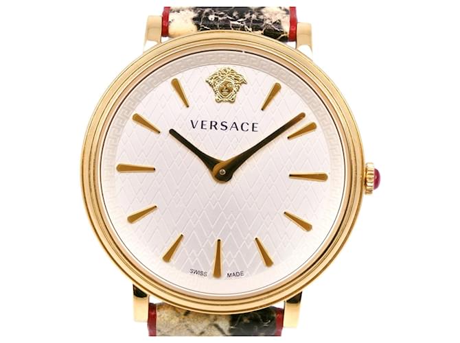 Orologio VERSACE LOVE