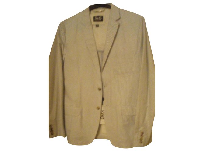 Dolce & Gabbana RJ0310/ TN6FO. US RN:. 104883