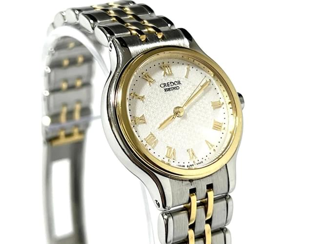 Orologio da donna Seiko Credor