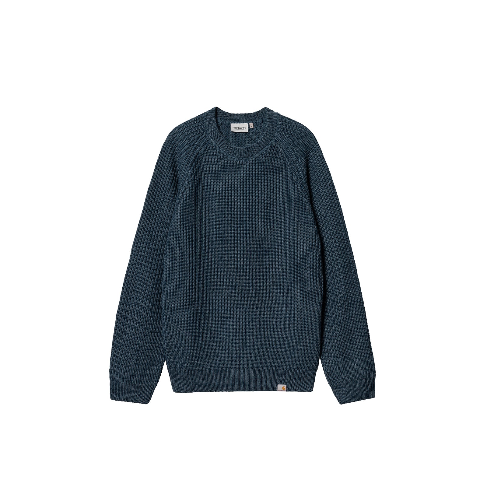 Carhartt Wip Forth Sweater